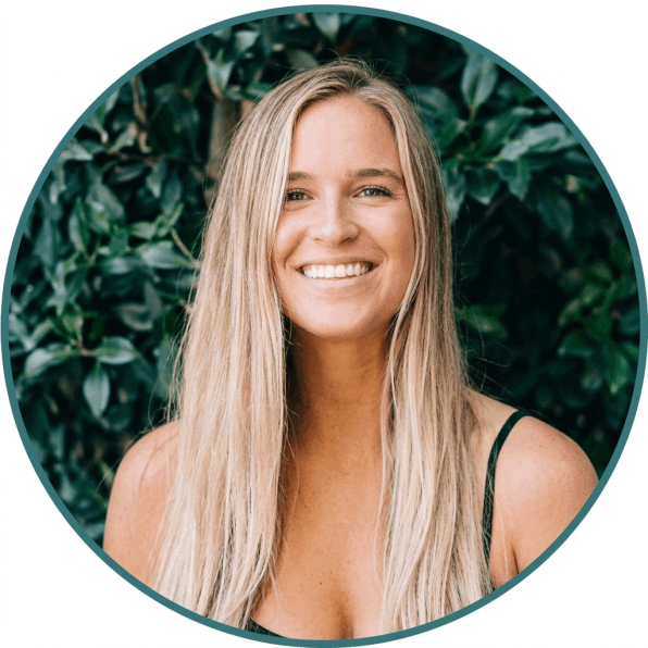 Collagen Superfood customer-Sophia B,  ~NY, USA