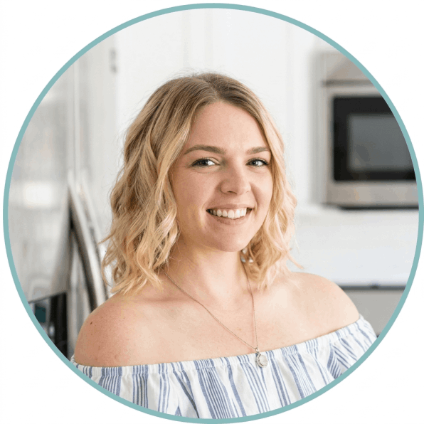 Collagen Superfood customer -Laura D. ~TX, USA